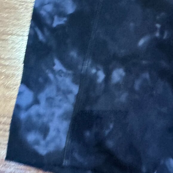 Bundle of Danskin Bike Shorts - Picture 10 of 14